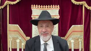 Croire que l on puisse changer no 2...Leilouy nishmat de Olivia Rachel bat Eliane zal