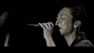 EXILE / もっと強く （full ver. / オフィシャル動画）