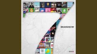 Do Your Thing (다 해도 돼)