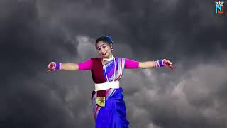 Download lagu Mono mor megher o sangi, beautiful dance performance mp3
