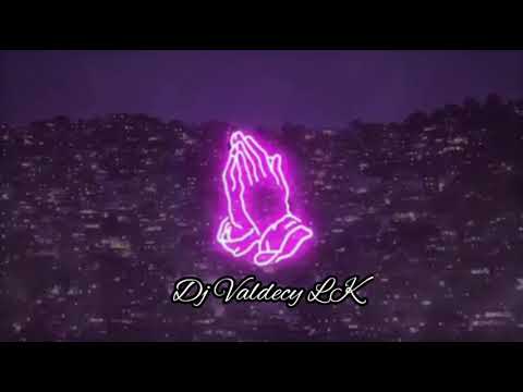 MC Luan Da Bs E Delano - Tiffany (Prévia DJ Valdecy LK)