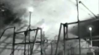 Jungle Brothers   Beyond this World JoetheBaptist RMX