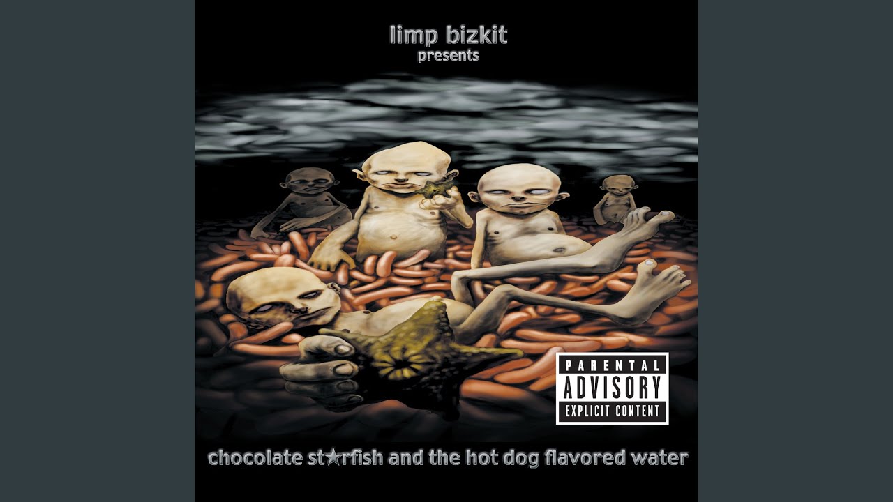 Watch video Hot Dog Now Hot Dog