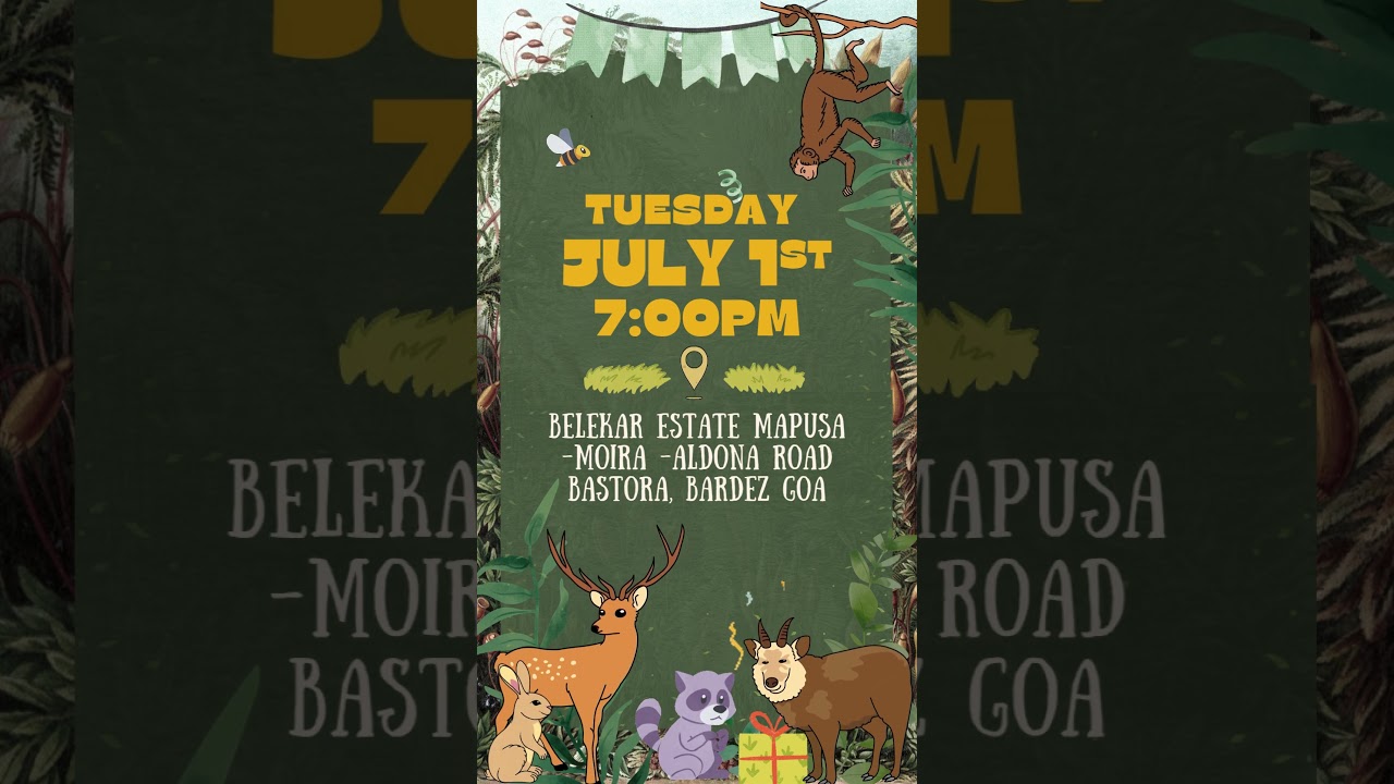 BABY GIRL BIRTHDAY INVITATION TEMPLATE #birthday #babyboy #babyboybirthday #invitation #digitalart