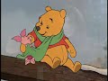 Piglet S Big Movie Teaser Trailer 1