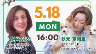 【未経験からできるの?の本音】