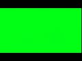 Klasky Csupo 4ormulator V10 Render Pack 18 Autovocoding FINAL