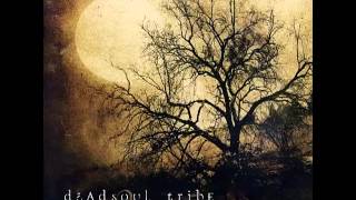 dead soul tribe- sirens