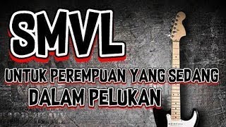Download lagu PAYUNG TEDUH - Untuk Perempuan Yang Sedang Dalam Pelukan (Payung Teduh Reggae Cover / Video Cover ) mp3