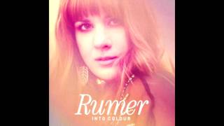 I Believe In You - Rumer [Johnny English Reborn]