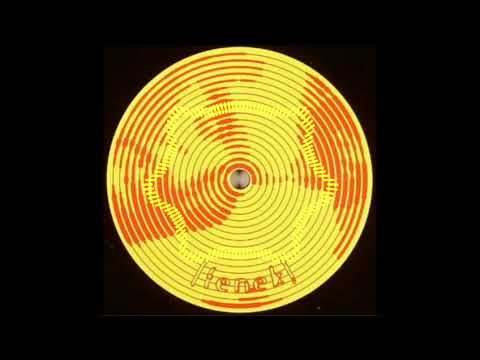 Pimouss-Fanatik - 1312 - [FENEK03]]