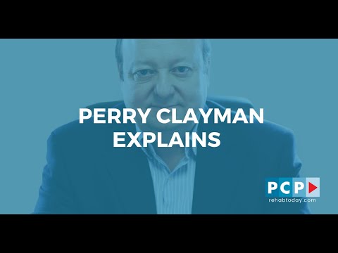 PCP Chelmsford thumbnail