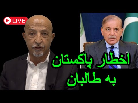 1476- Shafie Ayar Live Show