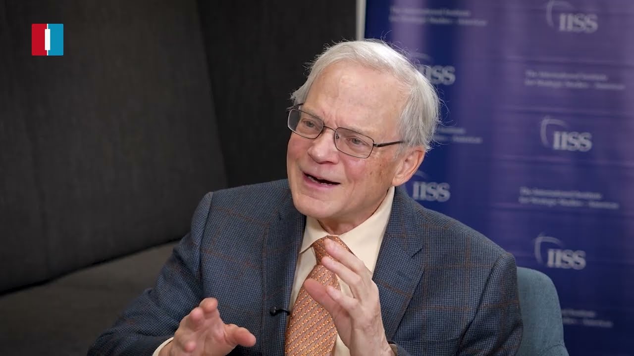 Would Iran race toward the bomb? | Eye for Iran | EP 78