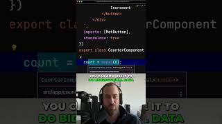 Download the video "💥 Angular 17.2:🚦Angular ngModel Alternative (Signal-Based) #angular"