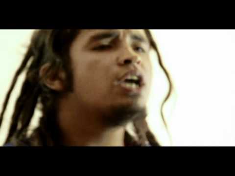 la Melodia Z.D.-full .- Zulu Dread Reggae