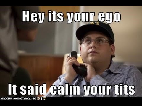 Walrus US -  Wannabe SoundCloud Rapper