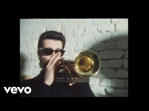 The Specials - Nelson Mandela