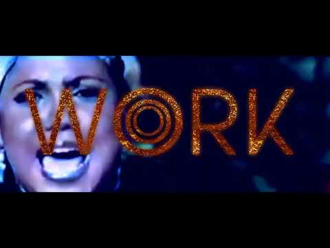 Denise Beflon - Work (Put your back in it)