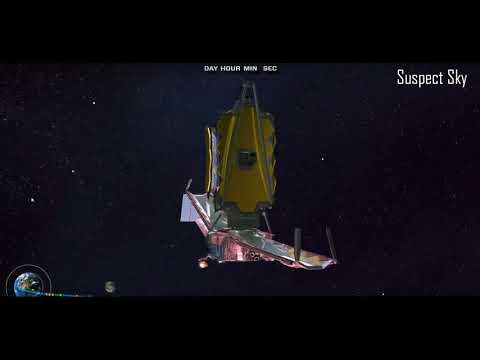 TESS Satellite Delay / Drake Equation Implications