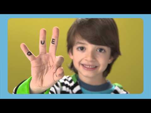 marchhhhh’s Video 43045969751 J0TlbFZt9Qw