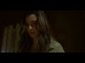 Kiara Advani Hot Kissing Scene Kiaraadvani Kissingscene