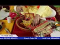 करवा चतुर्थी अखण्ड सुहाग सौभाग्य करव�