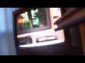 Closing To My 2002 VHS Of Alantis The Lost Empire Wmv