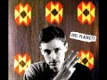 Joel Plaskett - On and On and On (Three - 2010).wmv