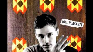 Joel Plaskett - On and On and On (Three - 2010).wmv