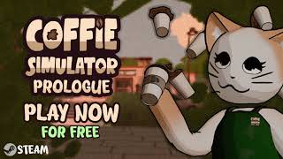 prologueTrailer final