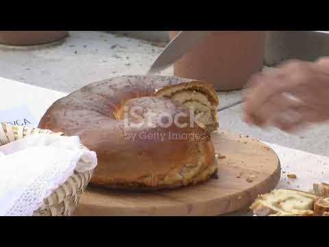 Discover Ljubljana: Top Must-Do Activities!