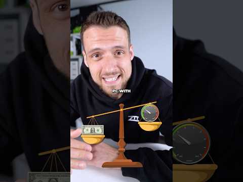 Clowning on People’s PC Specs 🤮