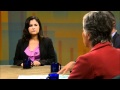 KQED This Week August 5 2011
