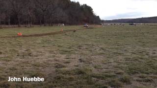 preview picture of video 'St Louis RallyX 2012-12-23'