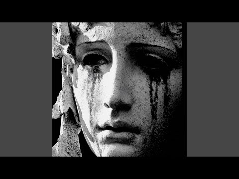 WASHING MACHINE HEART HARDTEKK