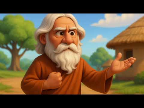 आमंत्रण – Class 10 Hindi - Sparsh video