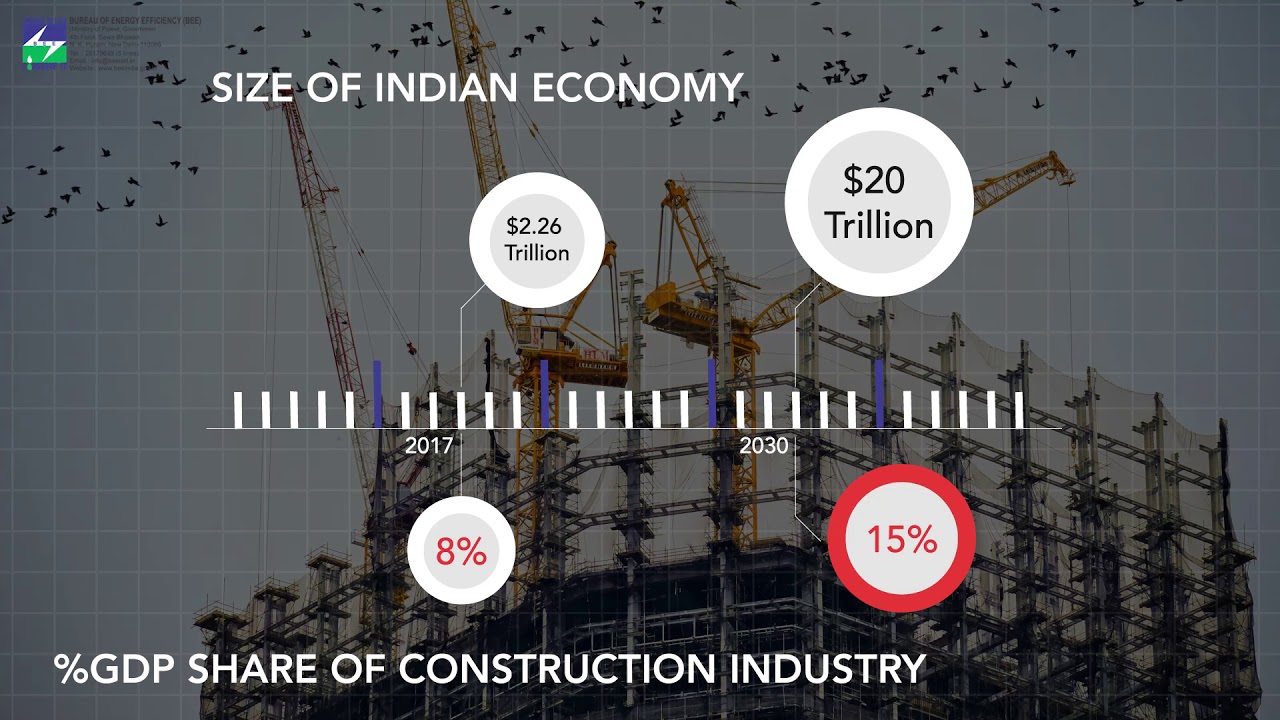 June17 ECBC final version