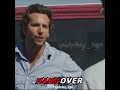 Hangover Whatsapp Status Tamil