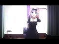 When Chika Plays Tiktok Chika Dance
