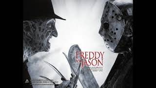 Spineshank - Beginning of the end