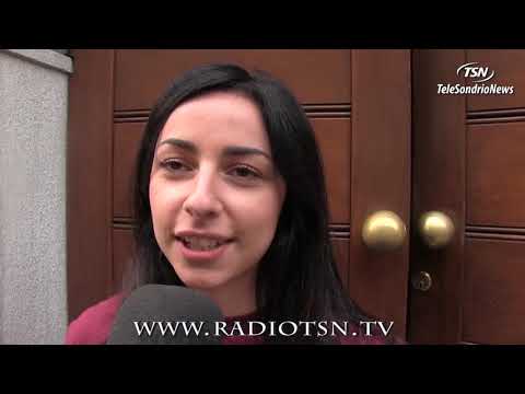 Bresaola o brisaola, purchè d'autore