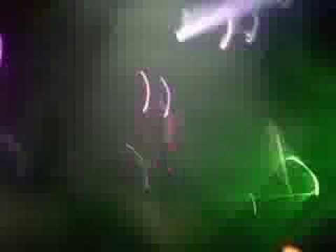 Martin Garrix Liverpool animals remix