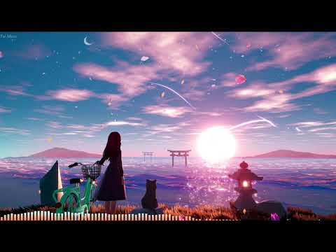 Nightcore - Your Own Fire