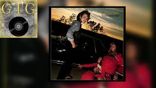 Walter Egan - Won’t You Say You Will