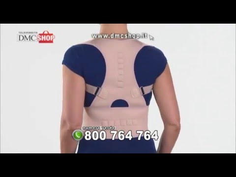 La riabilitazione dopo protesi danca a Provoca depositi di urato nelle articolazioni