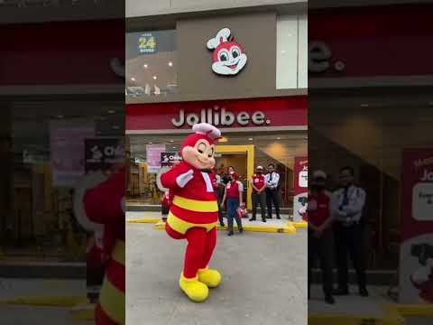 Gugmang Ng Aso-aso Parte 2 #asmr #cebu #lipayranisland #trending #viral #Jollibee #Dance