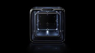 Mat Zo - Soul Food (Last Island Remix)