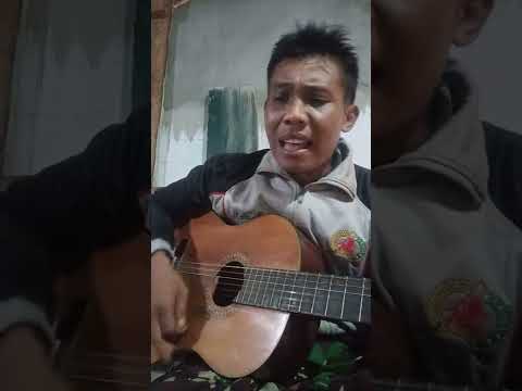NAIF YouTube thumbnail