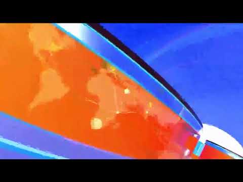 BLAW2105: CRIMINAL PROCEDURE